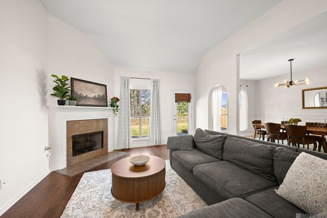 26017 Willow Wood St, Denham Springs, LA 70726