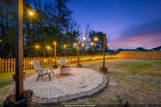 26017 Willow Wood St, Denham Springs, LA 70726