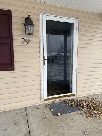 29 Green Valley Road, Vanceburg, KY 41179