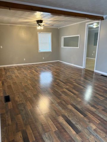 29 Green Valley Road, Vanceburg, KY 41179