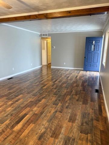 29 Green Valley Road, Vanceburg, KY 41179