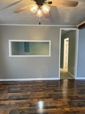 29 Green Valley Road, Vanceburg, KY 41179