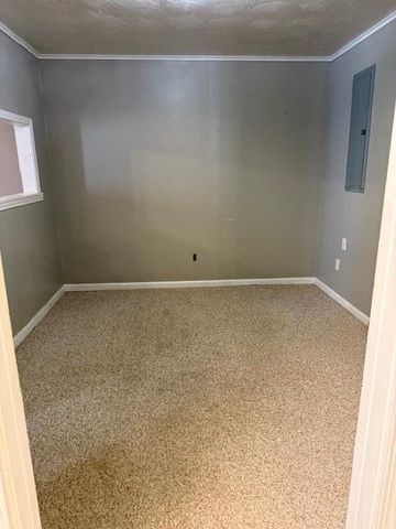 29 Green Valley Road, Vanceburg, KY 41179