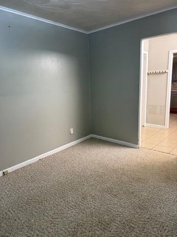 29 Green Valley Road, Vanceburg, KY 41179