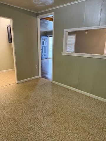 29 Green Valley Road, Vanceburg, KY 41179