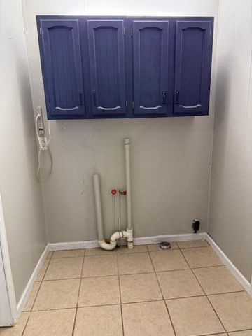 29 Green Valley Road, Vanceburg, KY 41179