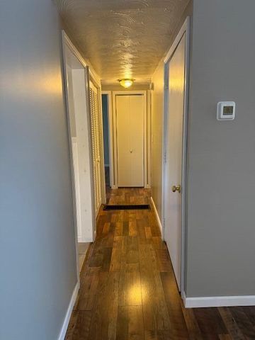 29 Green Valley Road, Vanceburg, KY 41179