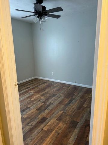 29 Green Valley Road, Vanceburg, KY 41179