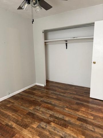 29 Green Valley Road, Vanceburg, KY 41179