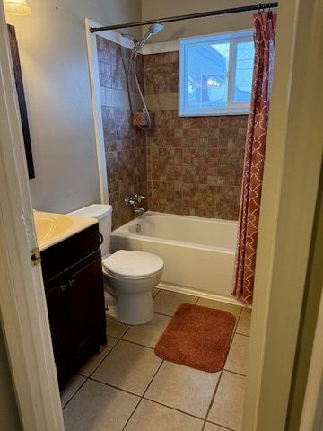 29 Green Valley Road, Vanceburg, KY 41179