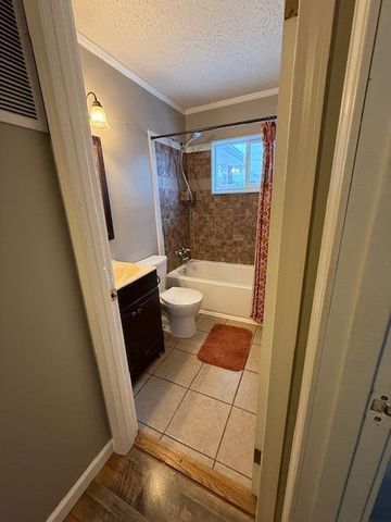 29 Green Valley Road, Vanceburg, KY 41179