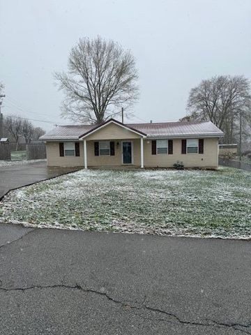 29 Green Valley Road, Vanceburg, KY 41179