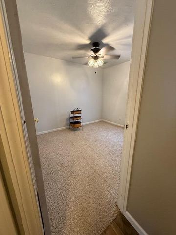 29 Green Valley Road, Vanceburg, KY 41179