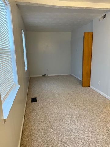 29 Green Valley Road, Vanceburg, KY 41179