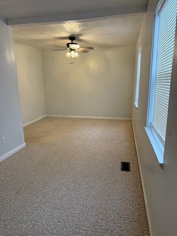 29 Green Valley Road, Vanceburg, KY 41179