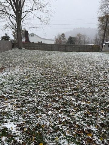 29 Green Valley Road, Vanceburg, KY 41179