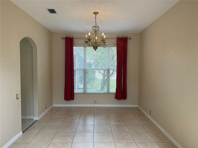9212 MEADOW LANE COURT, Tampa, FL 33647