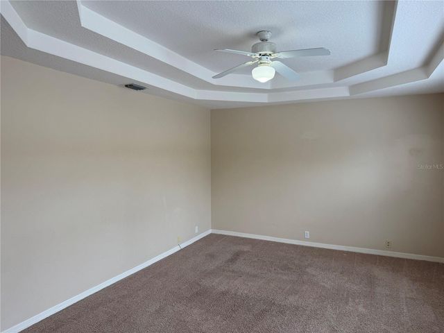 9212 MEADOW LANE COURT, Tampa, FL 33647