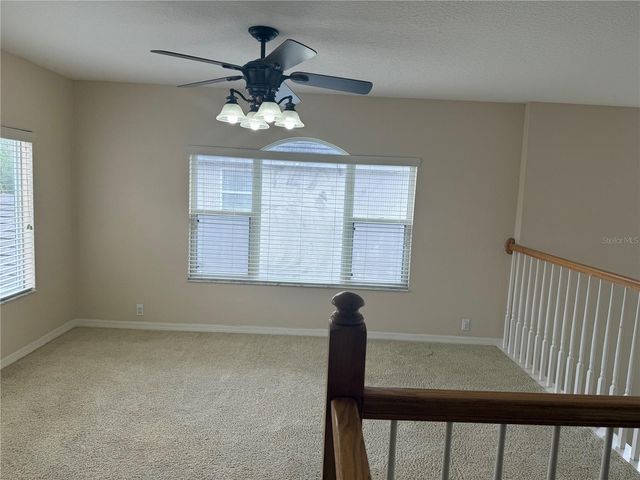 9212 MEADOW LANE COURT, Tampa, FL 33647