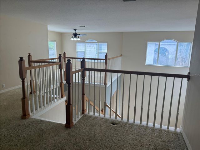 9212 MEADOW LANE COURT, Tampa, FL 33647