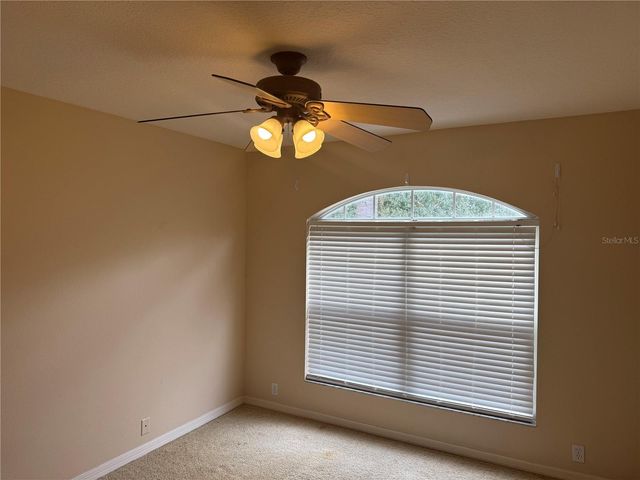 9212 MEADOW LANE COURT, Tampa, FL 33647