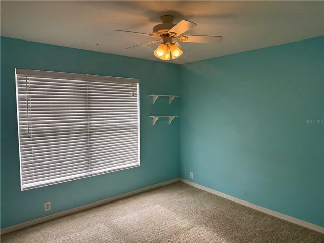 9212 MEADOW LANE COURT, Tampa, FL 33647