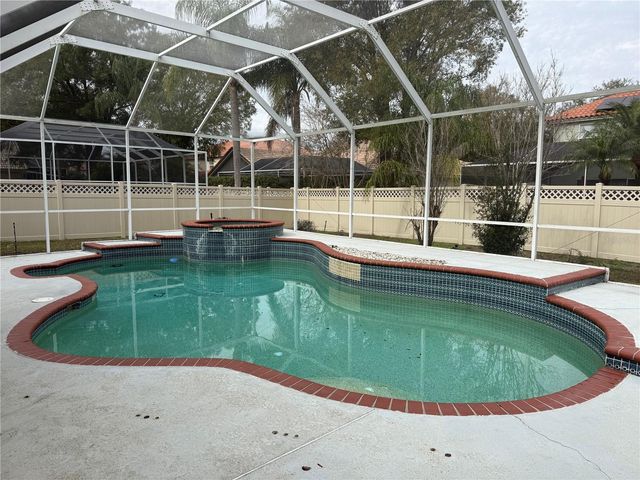 9212 MEADOW LANE COURT, Tampa, FL 33647