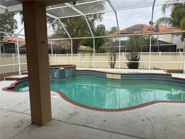 9212 MEADOW LANE COURT, Tampa, FL 33647