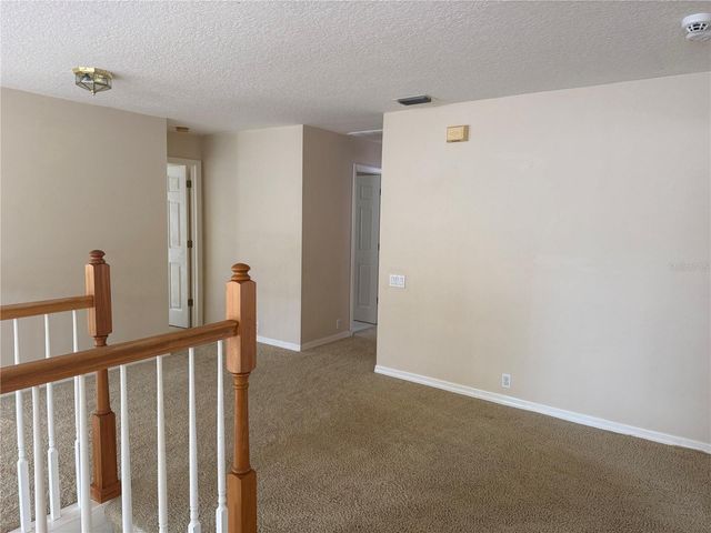 9212 MEADOW LANE COURT, Tampa, FL 33647