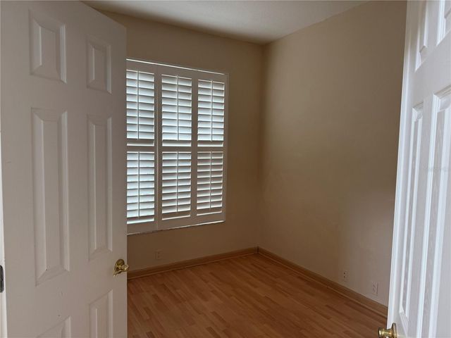 9212 MEADOW LANE COURT, Tampa, FL 33647