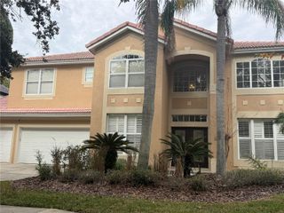9212 MEADOW LANE COURT, Tampa, FL 33647
