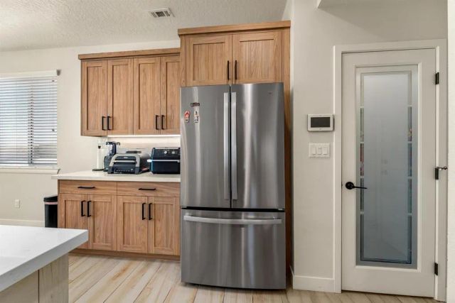 14277 Glenview Court, Victorville, CA 92395
