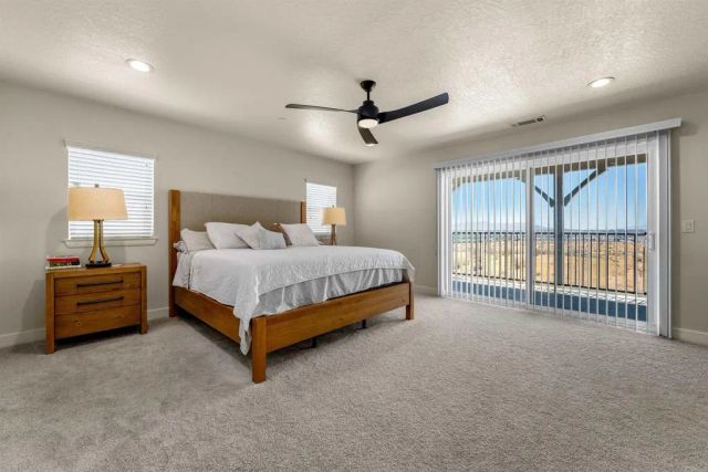 14277 Glenview Court, Victorville, CA 92395