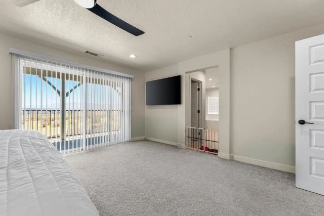 14277 Glenview Court, Victorville, CA 92395
