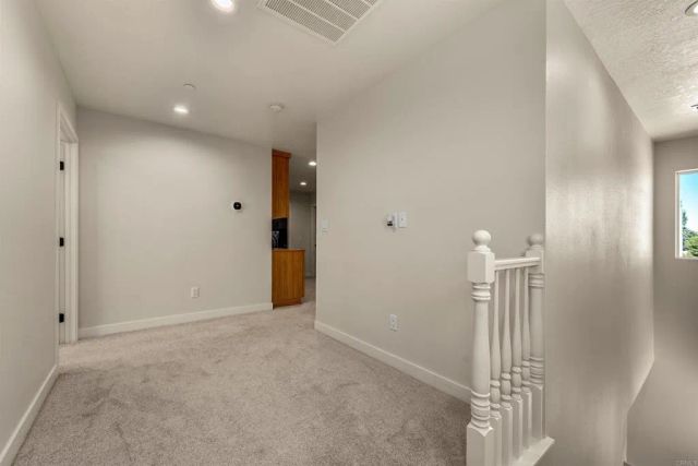 14277 Glenview Court, Victorville, CA 92395