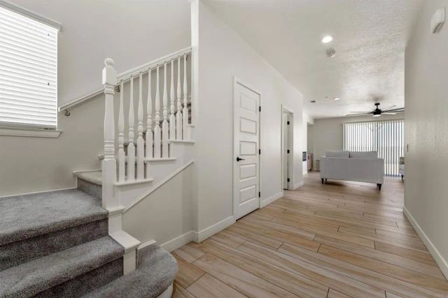 14277 Glenview Court, Victorville, CA 92395