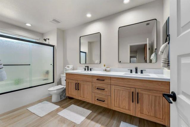 14277 Glenview Court, Victorville, CA 92395