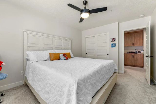 14277 Glenview Court, Victorville, CA 92395