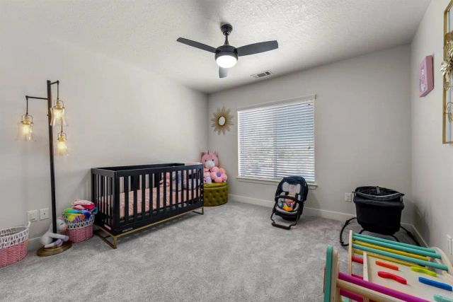 14277 Glenview Court, Victorville, CA 92395