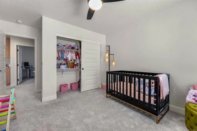 14277 Glenview Court, Victorville, CA 92395