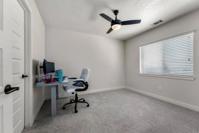 14277 Glenview Court, Victorville, CA 92395