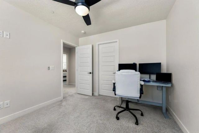 14277 Glenview Court, Victorville, CA 92395
