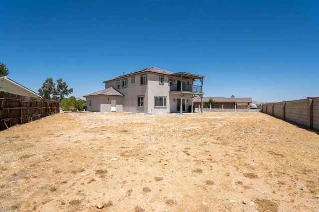 14277 Glenview Court, Victorville, CA 92395
