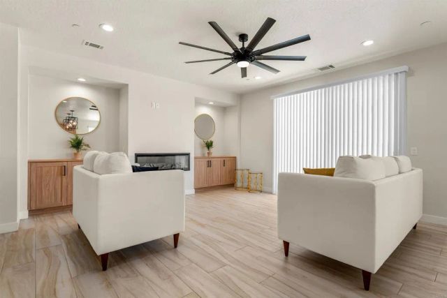 14277 Glenview Court, Victorville, CA 92395