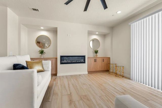 14277 Glenview Court, Victorville, CA 92395