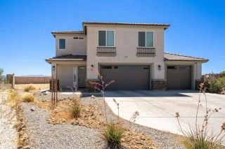 14277 Glenview Court, Victorville, CA 92395
