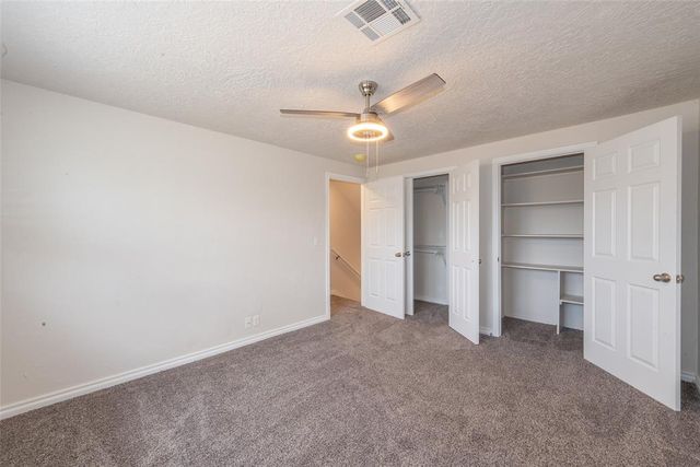 2214 Morgan Drive, Norman, OK 73069