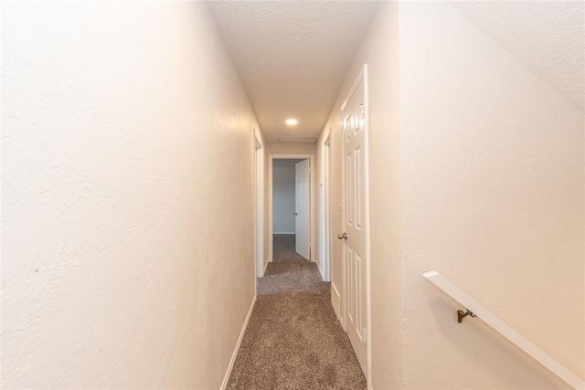 2214 Morgan Drive, Norman, OK 73069