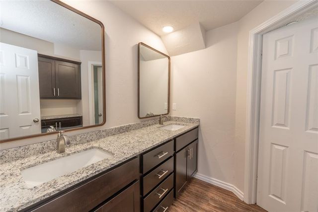 2214 Morgan Drive, Norman, OK 73069