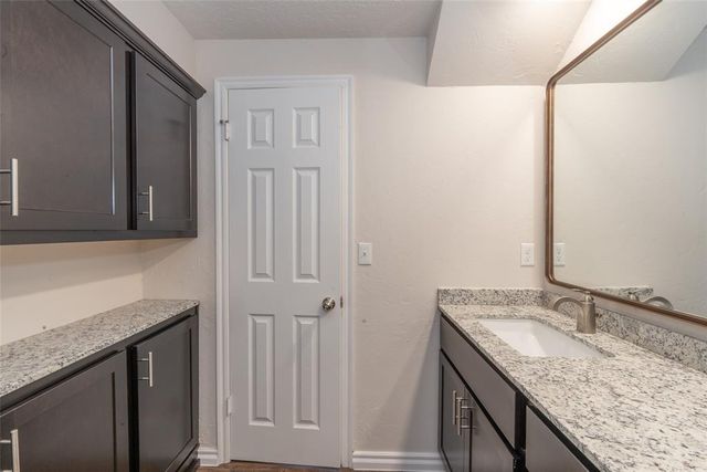 2214 Morgan Drive, Norman, OK 73069